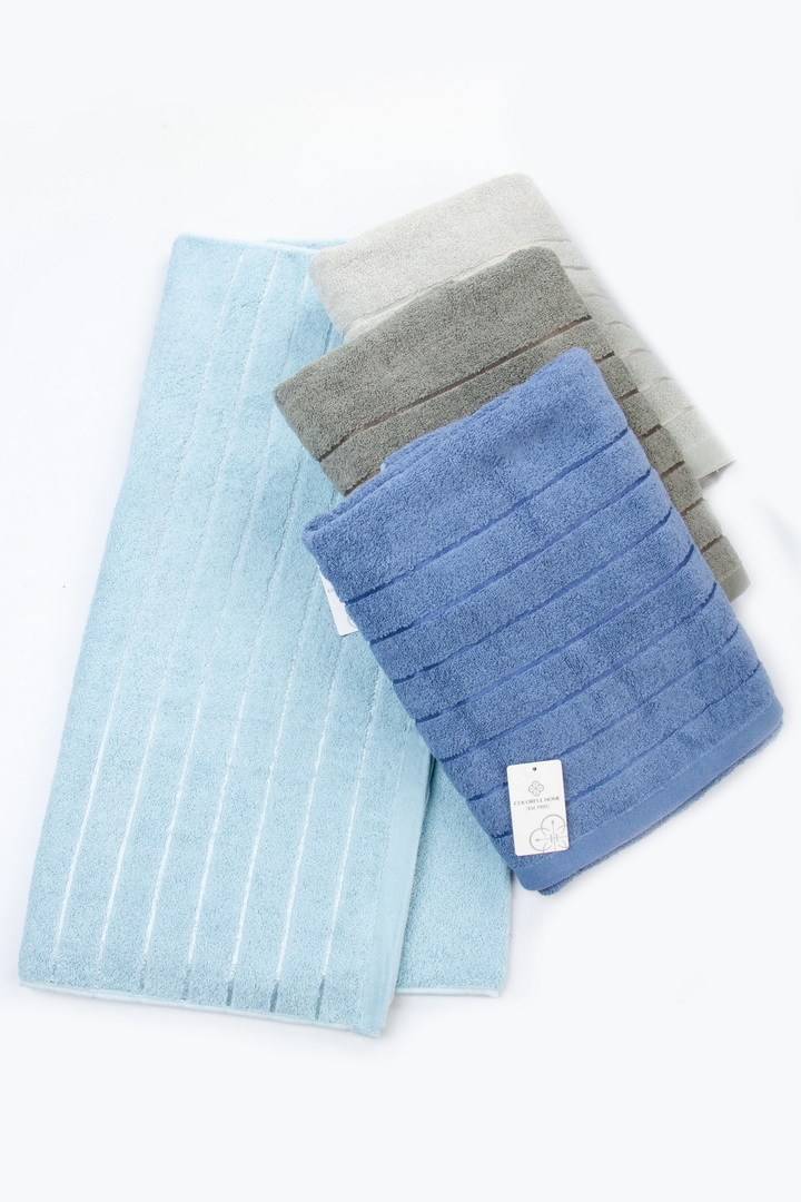 Лазневий рушник